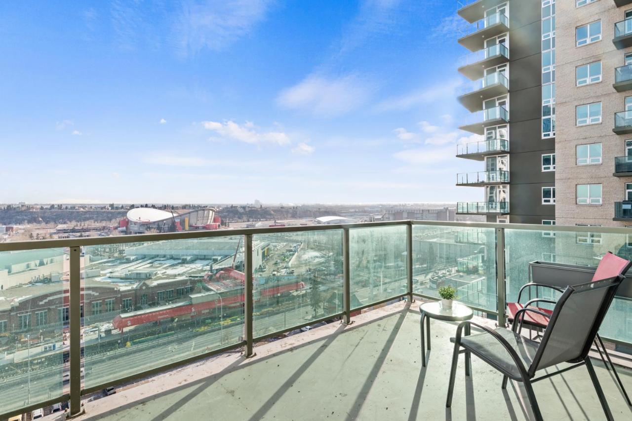 Apartment Gorgeous Downtown By Globalstay Free Parking