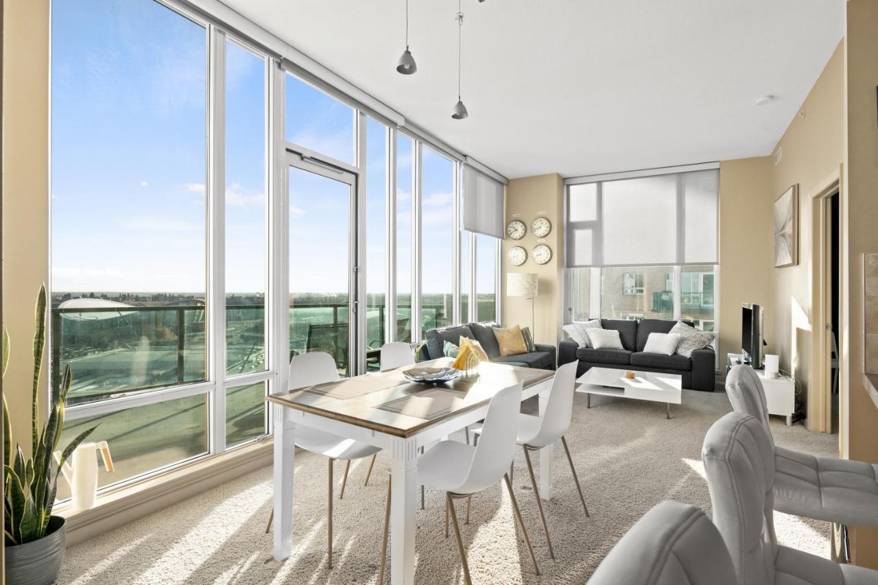 Gorgeous Downtown By Globalstay Free Parking Apartment *