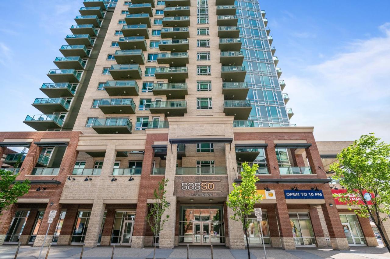 Gorgeous Downtown By Globalstay Free Parking Apartment