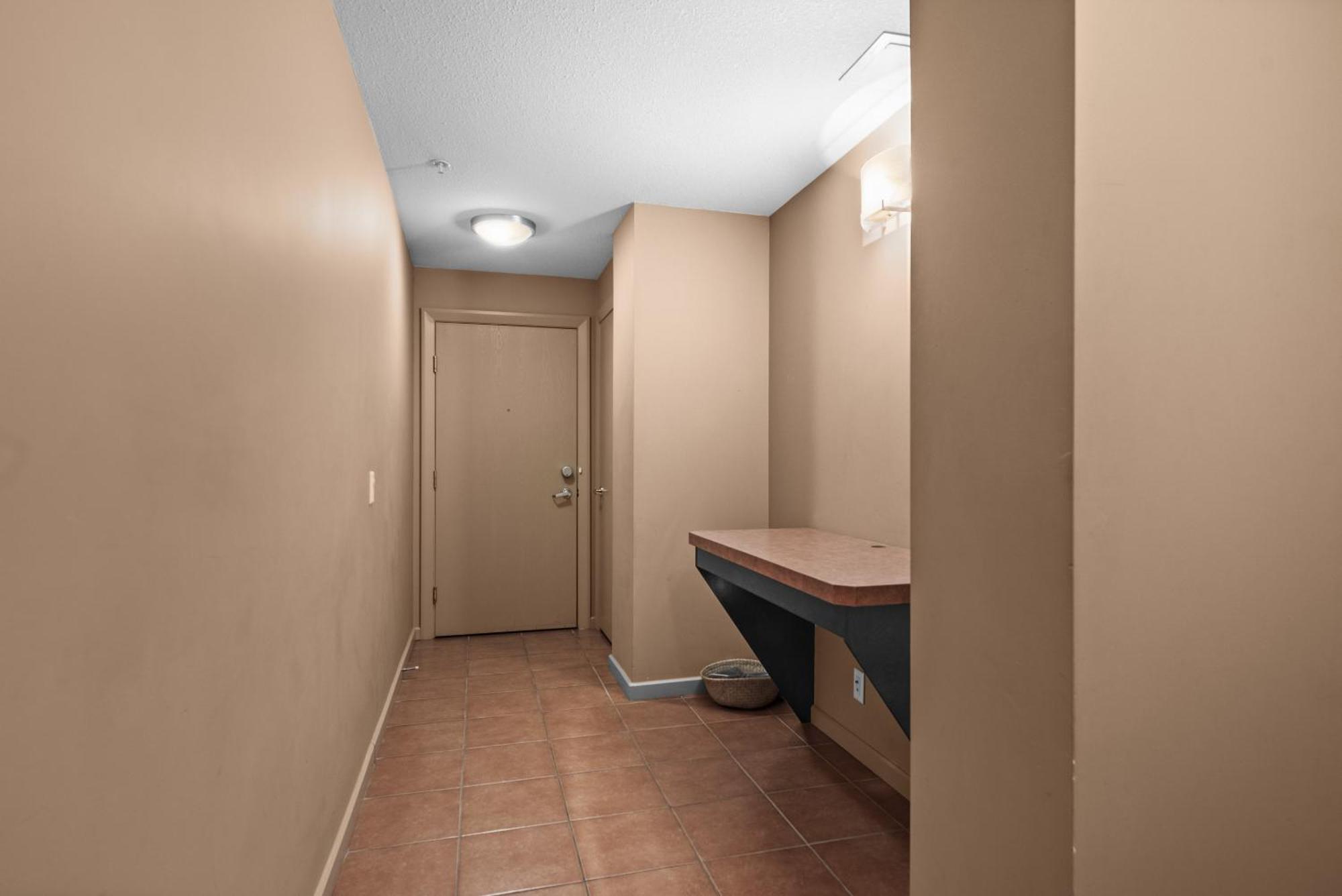 Gorgeous Downtown By Globalstay Free Parking * Calgary