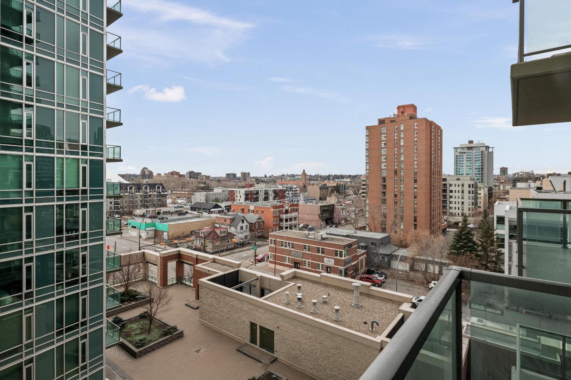 Gorgeous Downtown By Globalstay Free Parking *