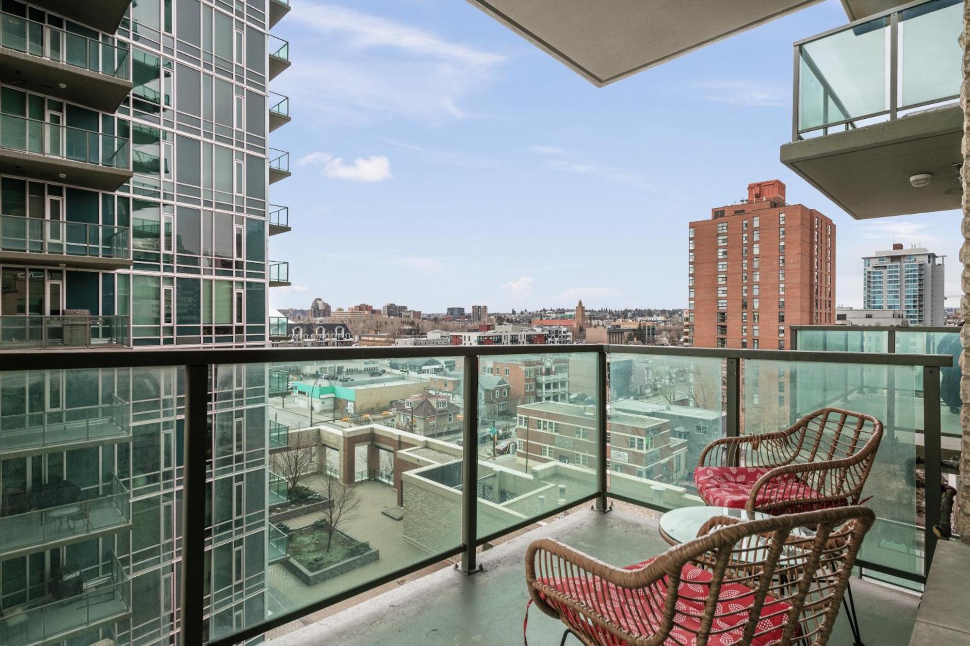 Gorgeous Downtown By Globalstay Free Parking *